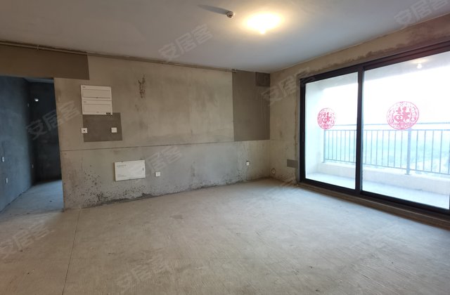 三盛璞悦府(如东)4室2厅156㎡159万二手房图片