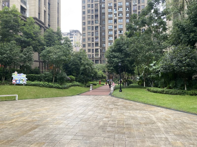 协信城立方一期,大学城中路4号-重庆协信城立方一期二手房,租房,房价