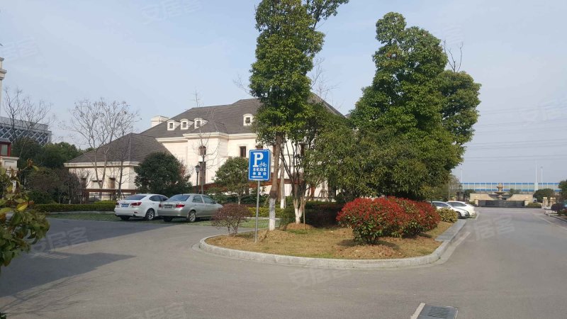 紫金湾花园,尊园路2号-秦皇岛紫金湾花园二手房,租房,房价-秦皇岛安居