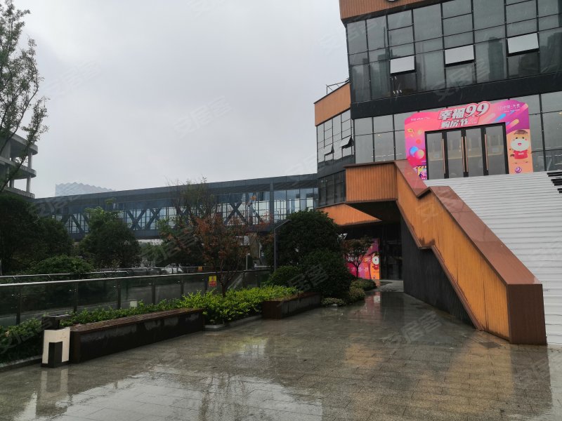 中骏天荟,人民路,近润元路-苏州中骏天荟二手房,租房,房价-苏州安居客