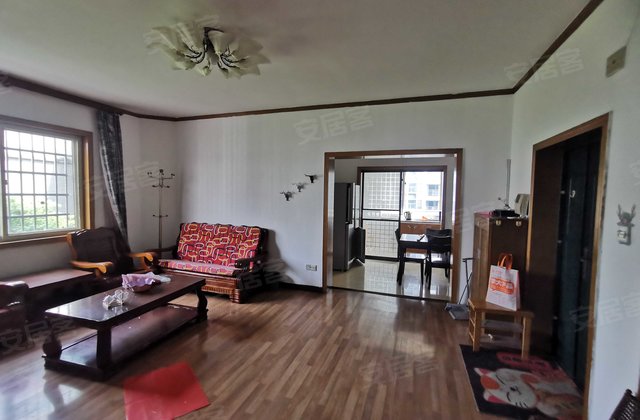 万福园,抚生路344号-南昌万福园二手房,租房,房价-南昌安居客