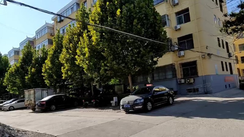 方益小区,德新路1号-运城方益小区二手房,租房,房价-运城安居客