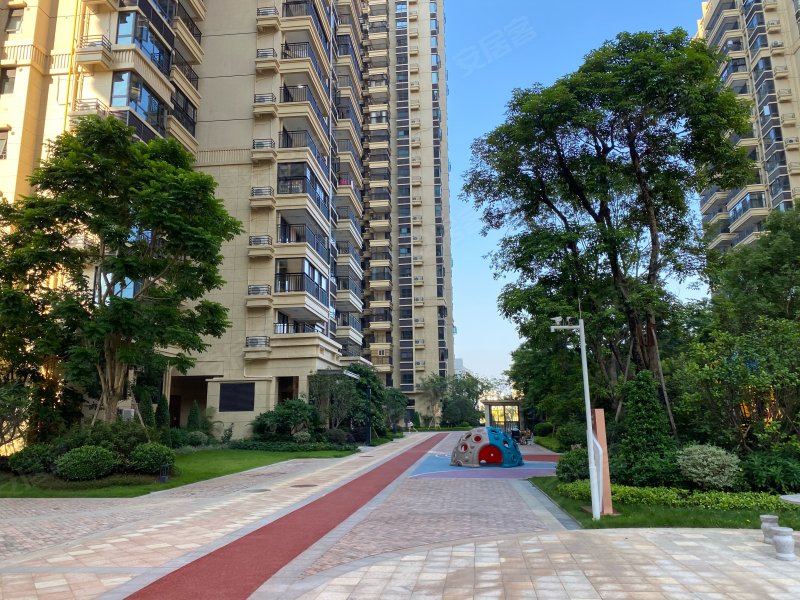 盛邦香颂,南梧路62号-南宁盛邦香颂二手房,租房,房价-南宁安居客