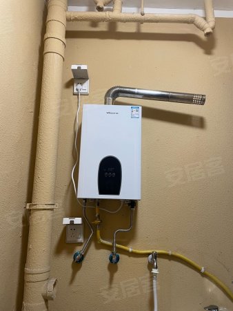 碧桂园翡翠湾3室2厅2卫117㎡南52万