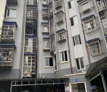瑞丰花园