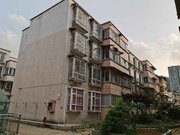 白云公园小区图片