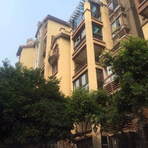 蓝光十里蓝山,渝南大道111号-重庆蓝光十里蓝山二手房,租房,房价-重庆