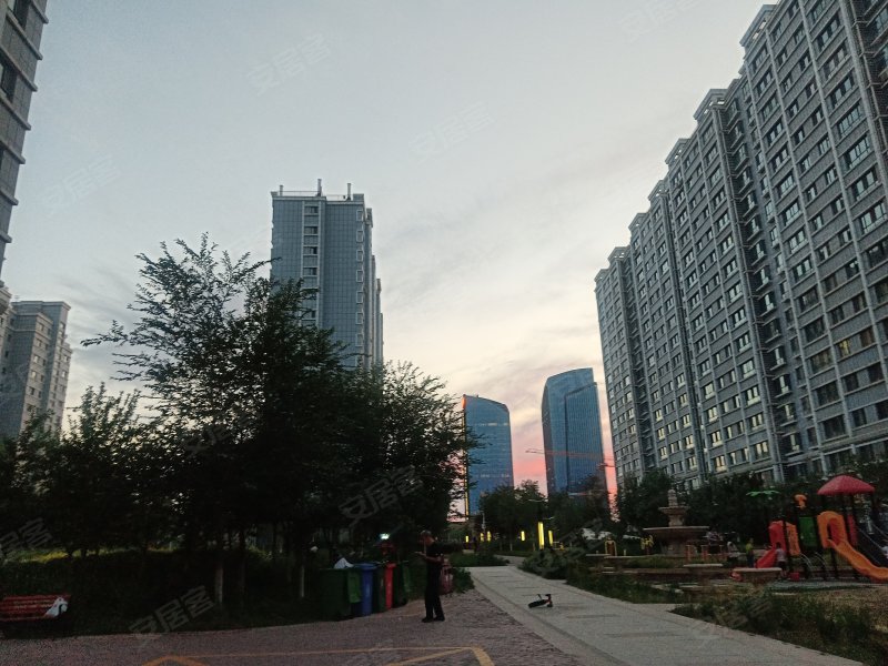 翠竹园,万寿山街,近玄武湖路