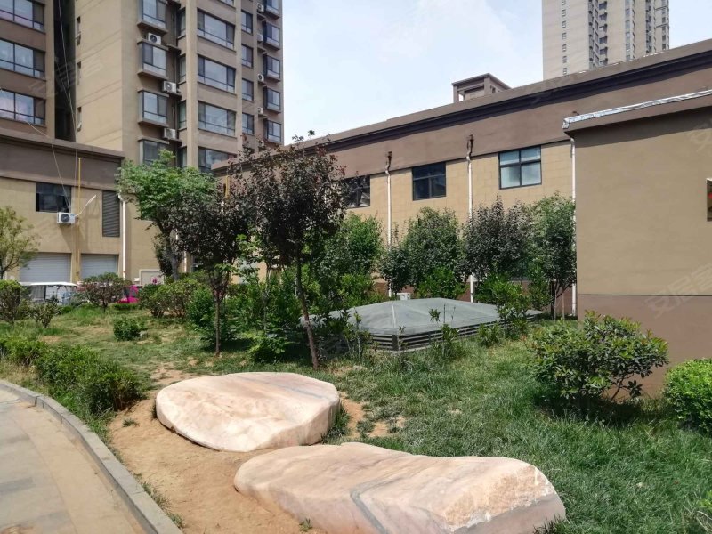 佳和广场(巨野),文化街-菏泽佳和广场(巨野)二手房,租房,房价-菏泽