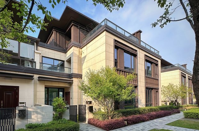 中交漫山(4期),漫景路3号-重庆中交漫山(4期)二手房,租房,房价-重庆