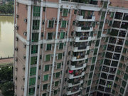南浦小区图片