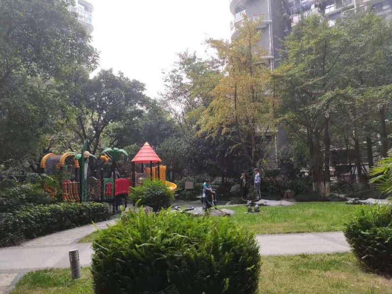 红树湾,中和大道二段69号,府兴路51号-成都红树湾二手房,租房,房价