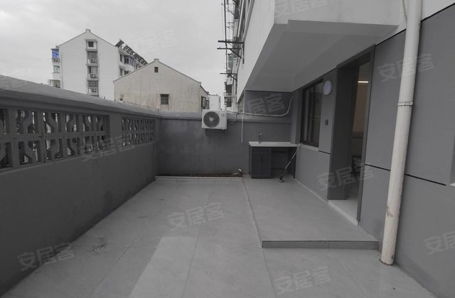 商井新村3室2厅85㎡65.8万二手房图片