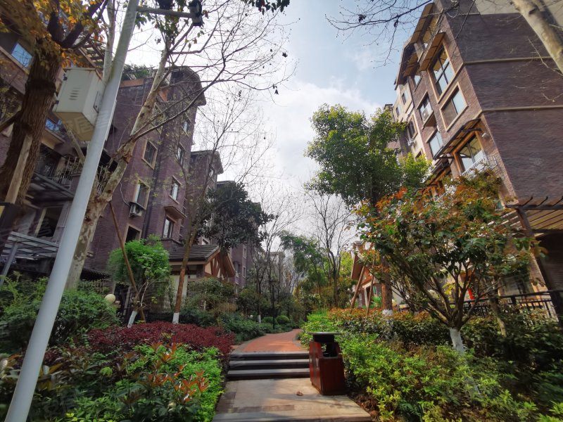 俊峰香格里拉,石井坡路216号-重庆俊峰香格里拉二手房,租房,房价-重庆