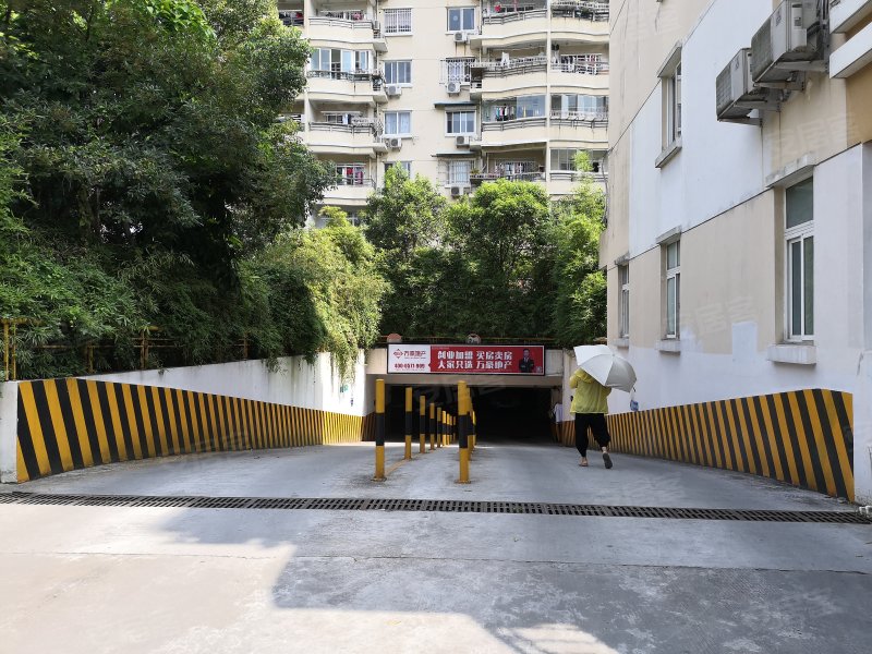 凯润花园一区,东港路62号-温州凯润花园一区二手房,租房,房价-温州