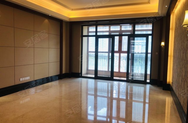 星河湾,白塔河二路,近北环路-沈阳星河湾二手房,租房,房价-沈阳安居客