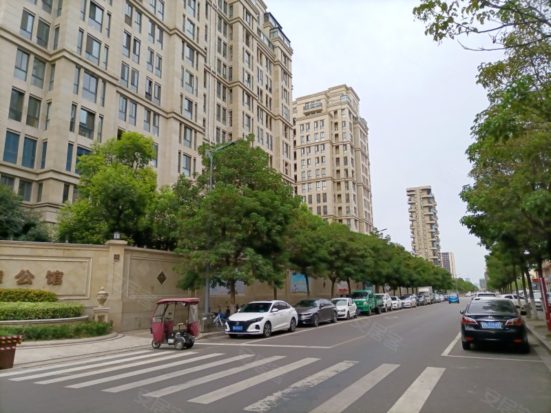 香樟公馆,神火大道-攀枝花香樟公馆二手房,租房,房价-攀枝花安居客