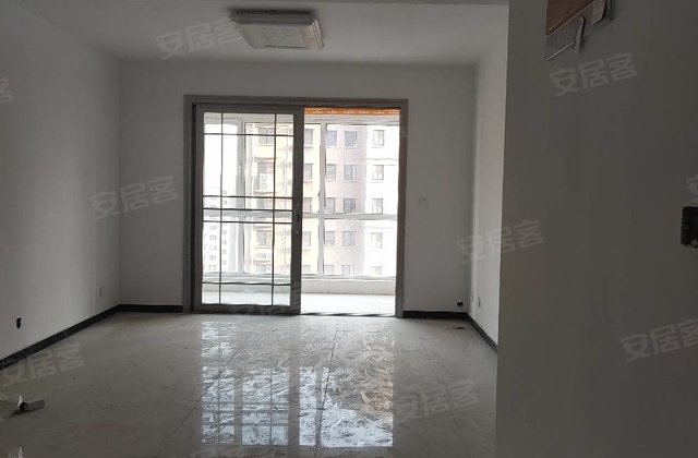 济宁房产网>济宁小区>汶上小区>城区小区>尚城雅居>