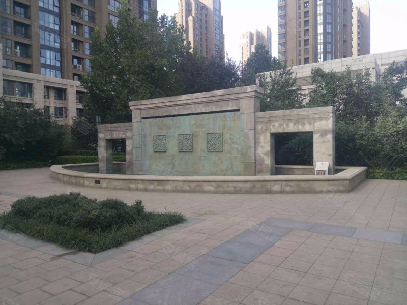 华夏铂宫,永兴北路-廊坊华夏铂宫二手房,租房,房价-廊坊安居客