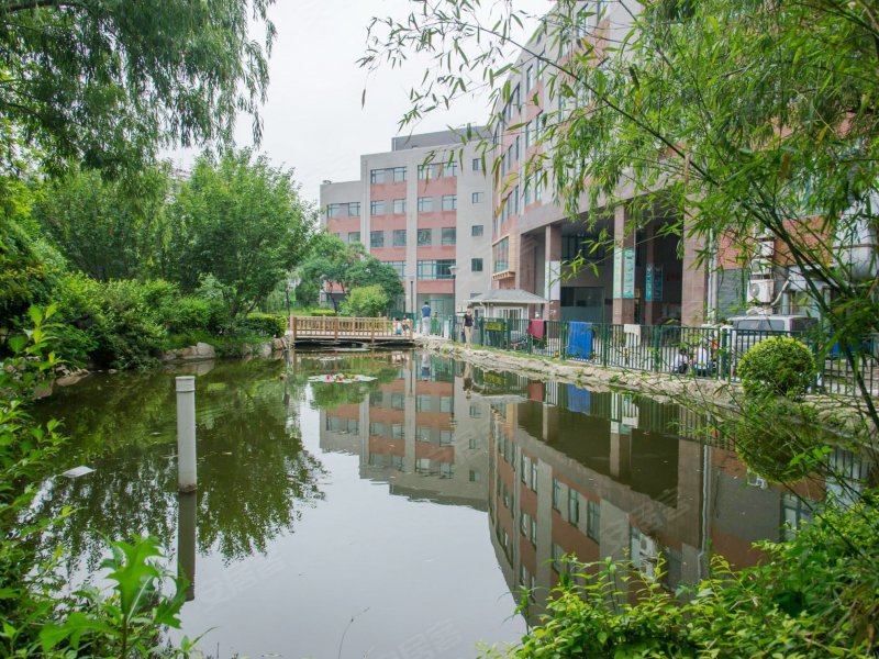 大有恬园(一期)