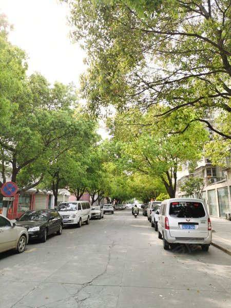 中华园(东村),衡山路-昆山中华园(东村)二手房,租房,房价-昆山安居客