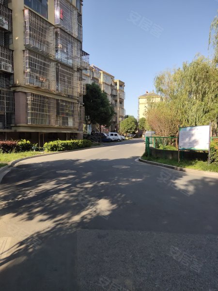 幸福家园(丰华路),丰华路,近成功路-嘉兴幸福家园(丰华路)二手房,租房