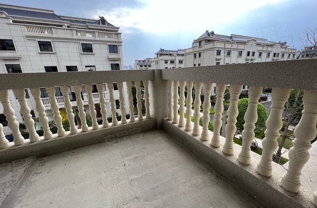 如意巷住宅区,如意巷64号-保山如意巷住宅区二手房,租房,房价-保山