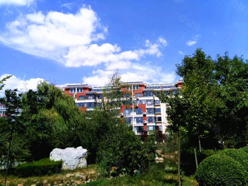 九龙山庄,新华路5888号-海口九龙山庄二手房,租房,房价-海口安居客