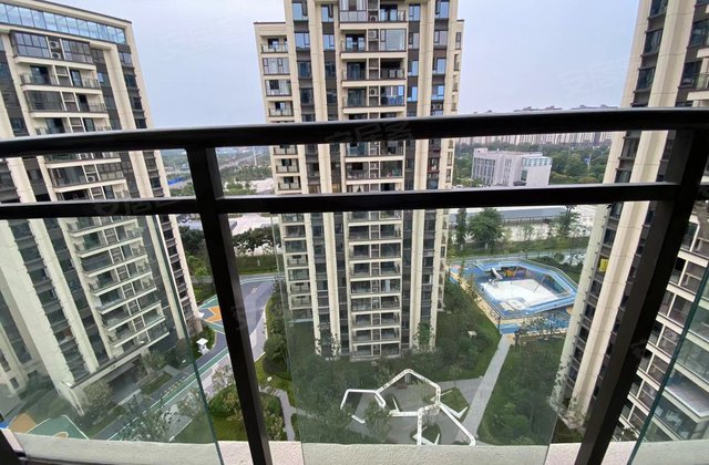 天誉锦樾3室2厅97㎡65万二手房图片