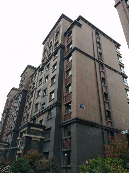 宝湖福邸,宝湖中路-银川宝湖福邸二手房,租房,房价-银川安居客