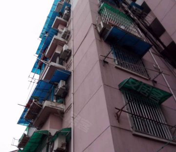 凯旋/采荷小区图片