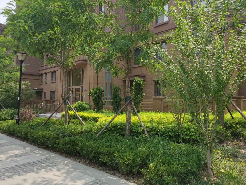 唐望府,津塘公路-天津唐望府二手房,租房,房价-天津安居客