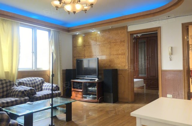 申达利宏大楼,宛平南路734号-郴州申达利宏大楼二手房,租房,房价-郴州