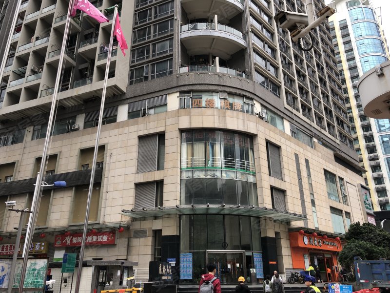 风格名苑,红桂路1038号-温州风格名苑二手房,租房,房价-温州安居客