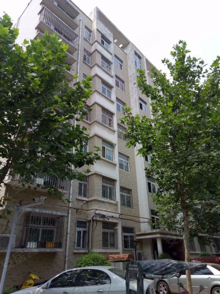 风雅颂风铃居,三全路8号