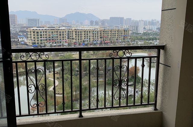 温州房产网>温州小区>龙港市小区>龙港小区>龙城公园1号>