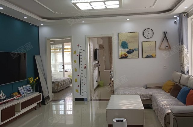 【壹号学府二手房,阳谷壹号学府二手房出售信息】- 上海安居客