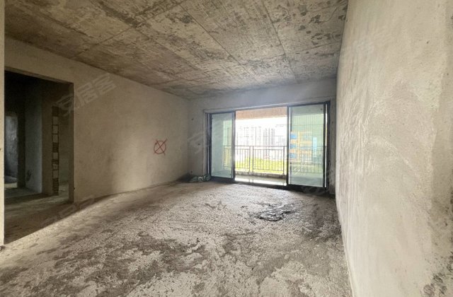 御都华府5室2厅148㎡120万二手房图片