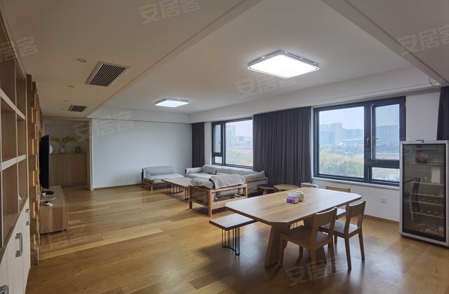 金鹰平墅,解放南路268号-盐城金鹰平墅二手房,租房,房价-盐城安居客