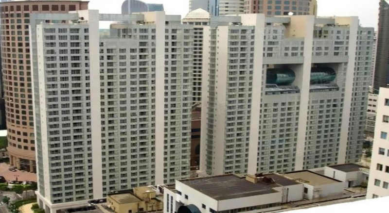 淮海晶华苑,桃源路111弄-北京淮海晶华苑二手房,租房,房价-北京安居客