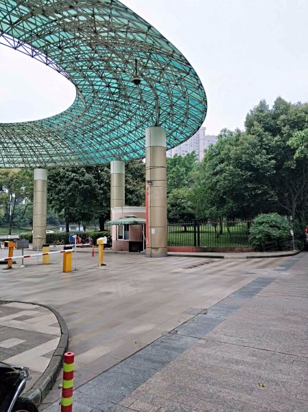 玉龙山庄,龙都北路8号,龙都北路669号-成都玉龙山庄二手房,租房,房价