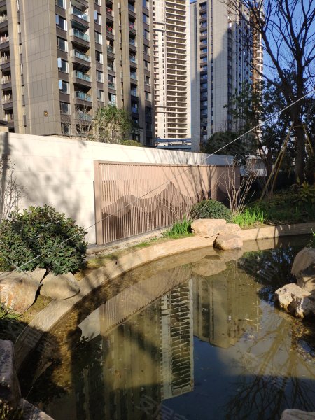 恒达铂金湾,车站大道,近市府路-温州恒达铂金湾二手房,租房,房价-温州
