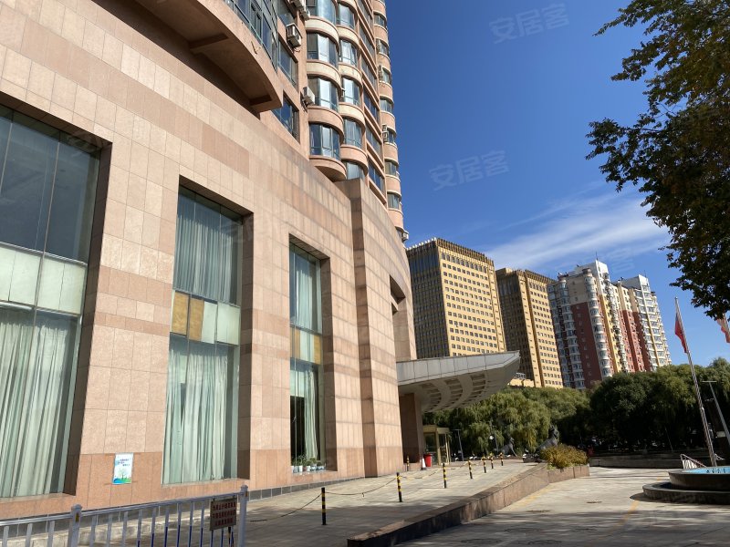 卧波苑,南五马路185巷9号-沈阳卧波苑二手房,租房,房价-沈阳安居客