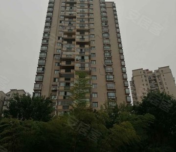 阳光上海城