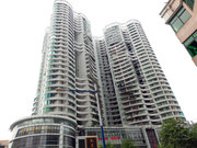 宝岗小区图片