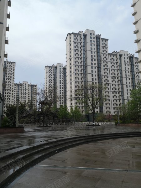 左岸景林长虹苑,邱柳线-唐山左岸景林长虹苑二手房,租房,房价-唐山