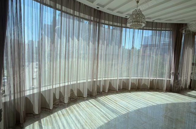 帝景翰园3室2厅178.43㎡86.8万二手房图片