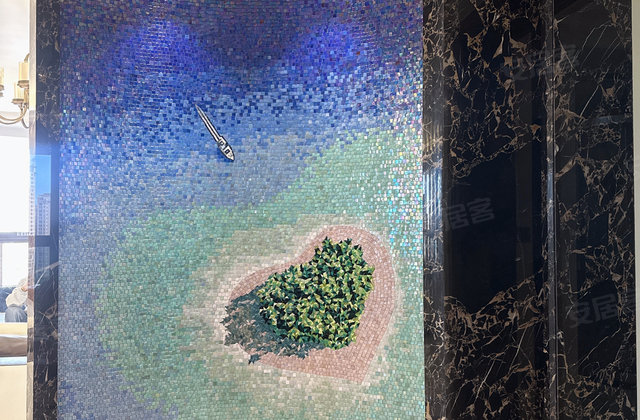 总府壹号4室2厅183.83㎡225万二手房图片