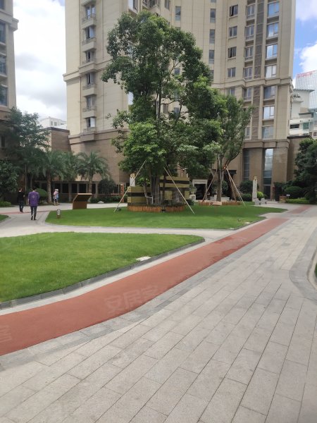 刺桐1号,宝洲街,近刺桐南路-泉州刺桐1号二手房,租房,房价-泉州安居客