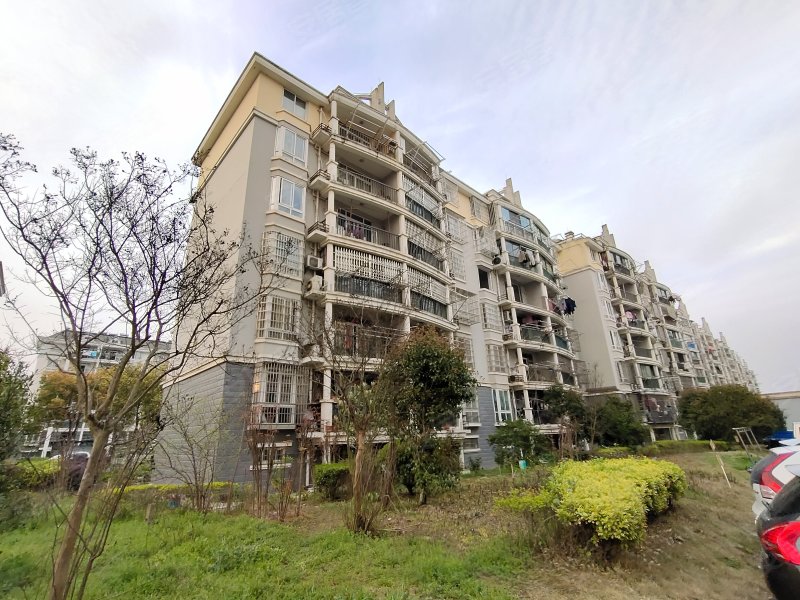 水岸星城,赭山东路-芜湖水岸星城二手房,租房,房价-芜湖安居客